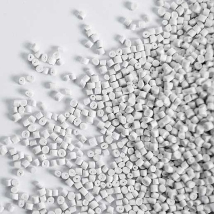 Spherical Alumina Powder XL-20