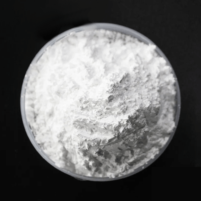 Spherical Alumina Powder XL-30