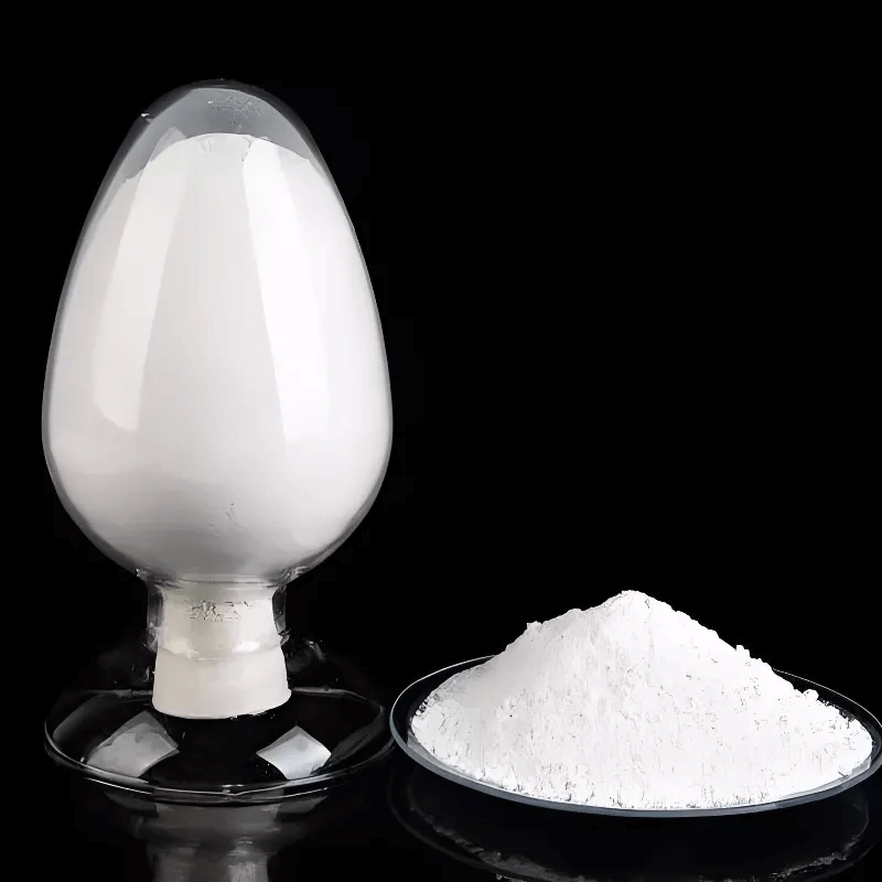 Spherical Alumina Powder XL-30