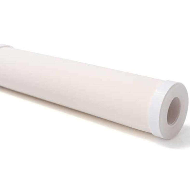 Spherical Alumina Powder XL-40