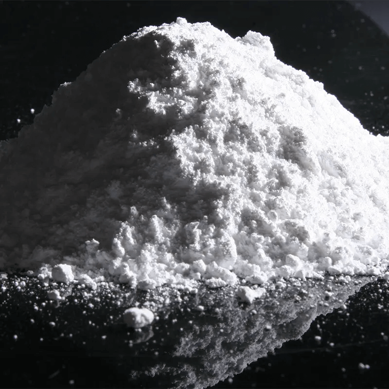 Spherical Alumina Powder XL-90