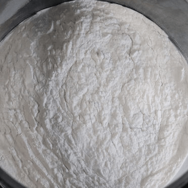 Spherical Alumina Powder XL-90