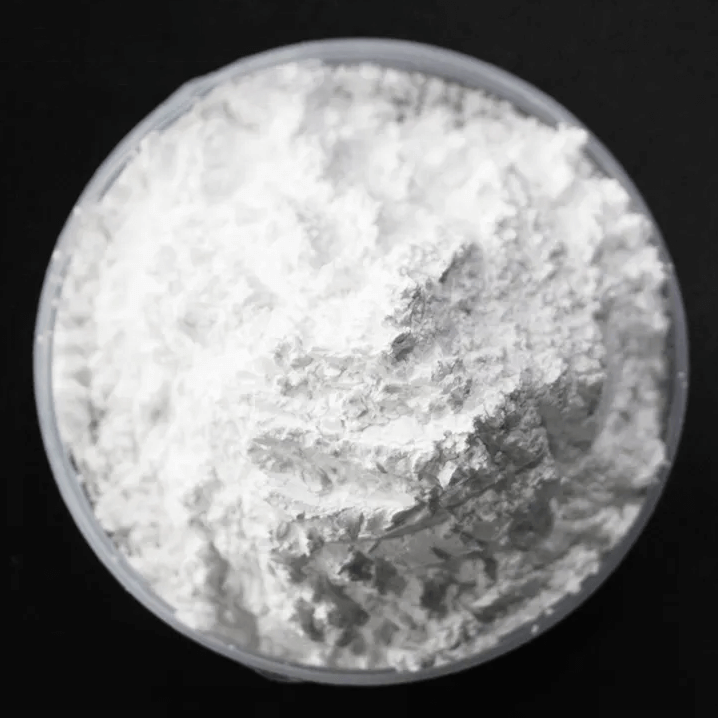 Spherical Alumina Powder XL-120