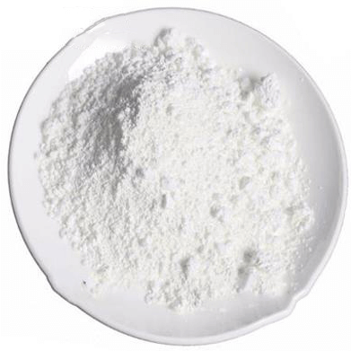 Spherical Alumina Powder XL-120