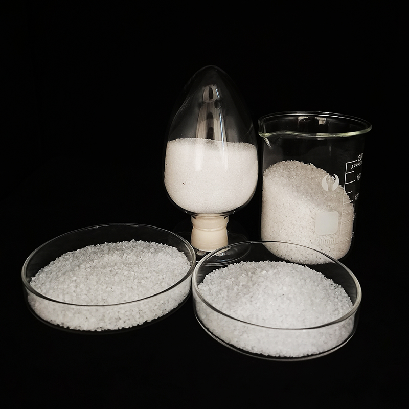 Electrocorundum White A25