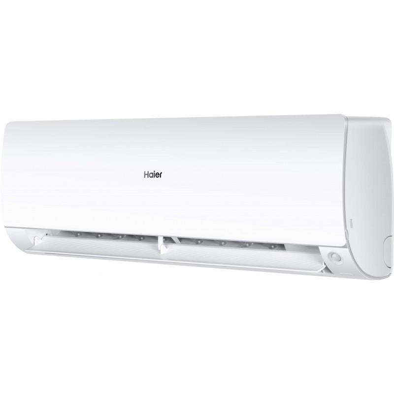 Haier FLEXIS Plus