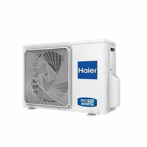 Haier Multi SPLIT 7,0/8,6 kW Išorinis Blokas