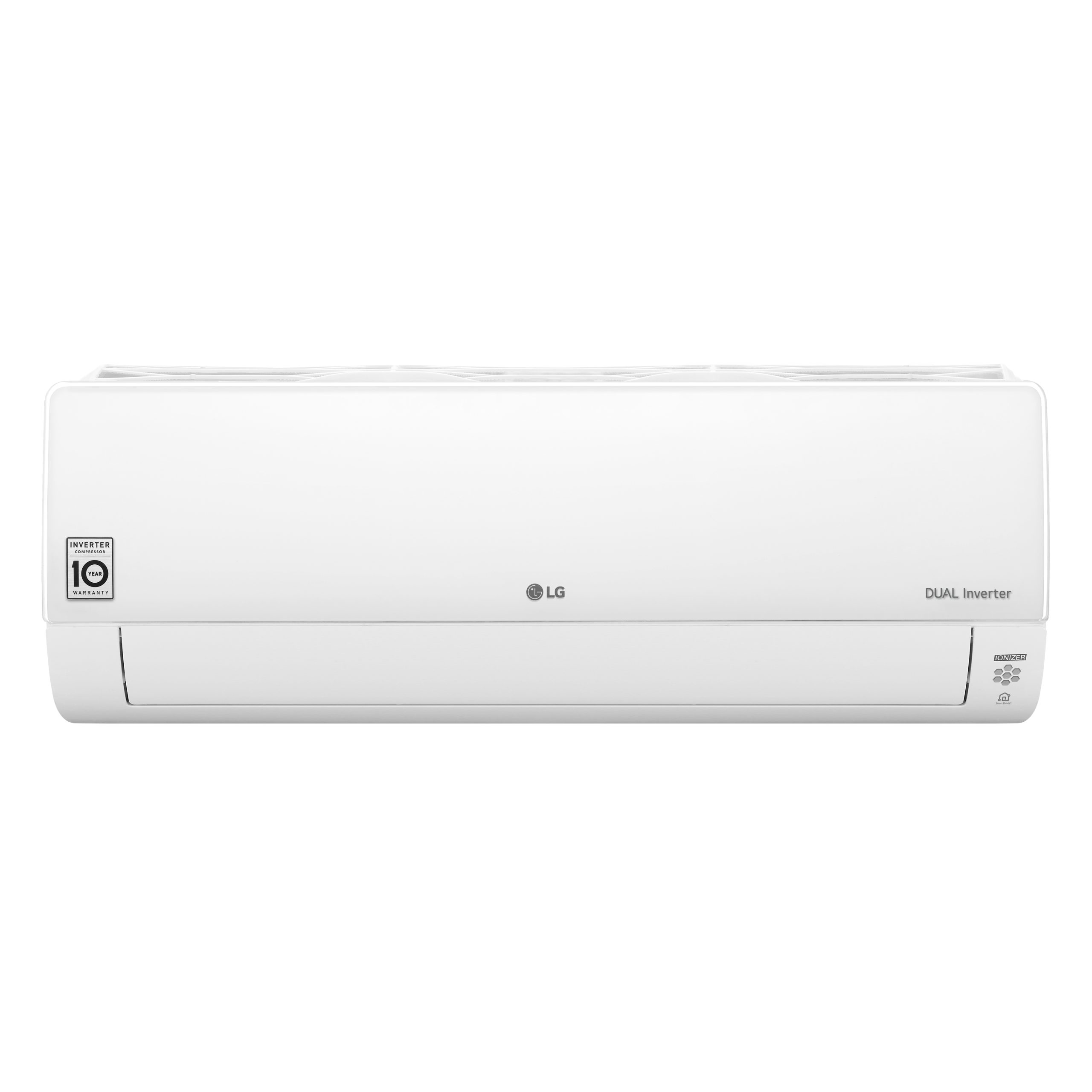 LG Standard Oro Kondicionierius