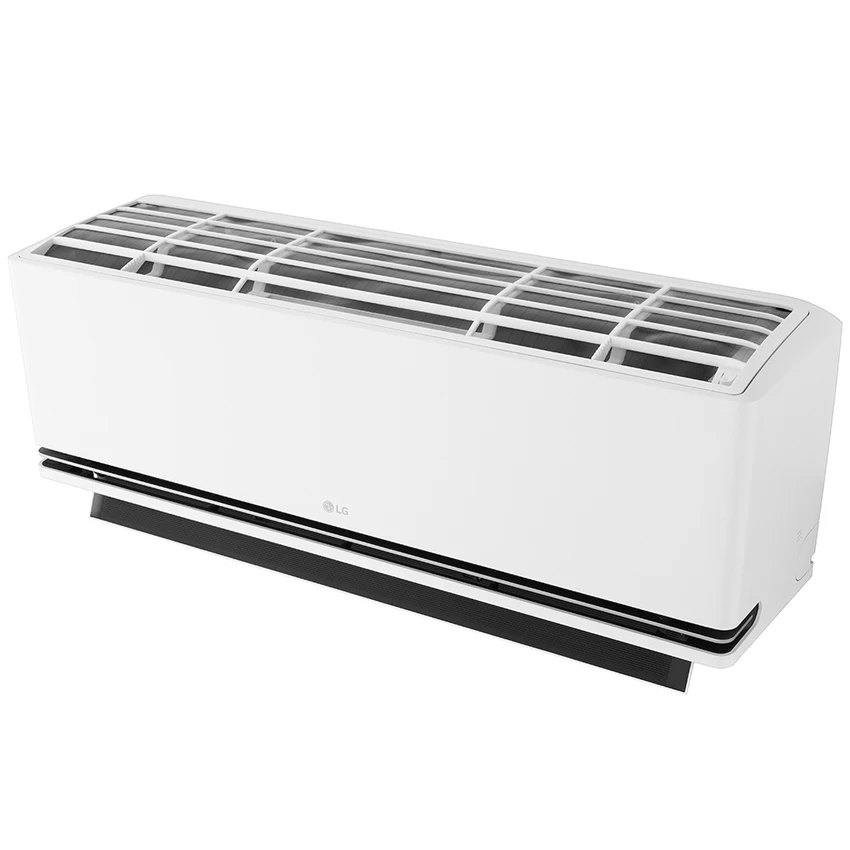 LG Bevėjis 3,5/4,0 kW Oro Kondicionierius