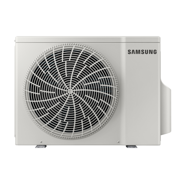 SAMSUNG Windfree ARISE Oro Kondicionierius
