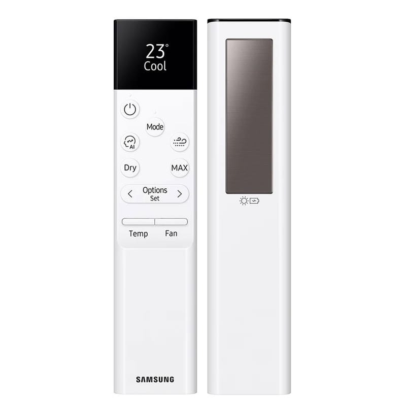 SAMSUNG Windfree ARISE Oro Kondicionierius