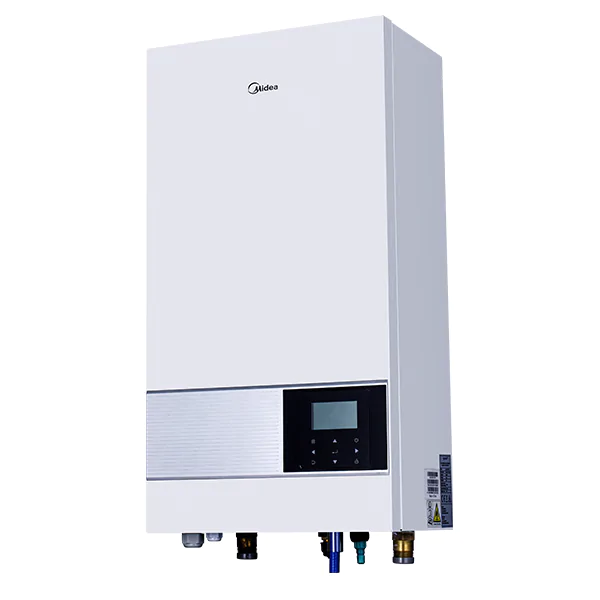 Midea M-Thermal Artic Split