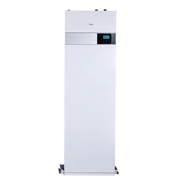Midea M-Thermal Split All-In-One 240L