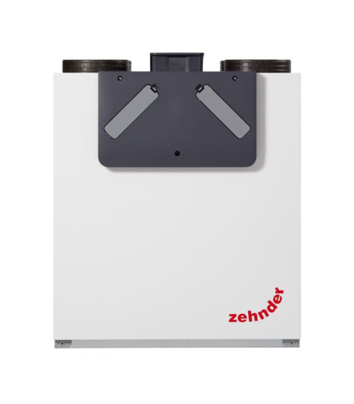 Zehnder ComfoAir E 350