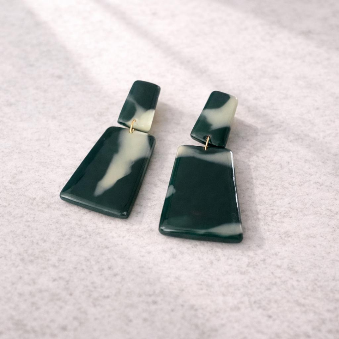 Tierra y Sol Río verde