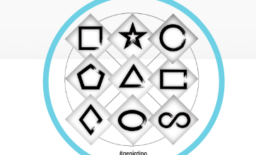 Free consultation for Organizations