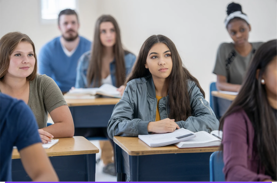 Free consultation for Organizations