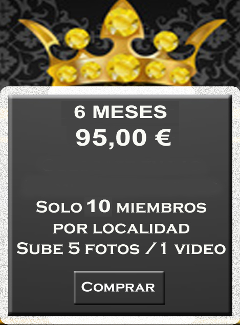 Suscripción de 6 Meses