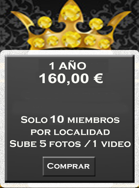 Membresía Exclusiva