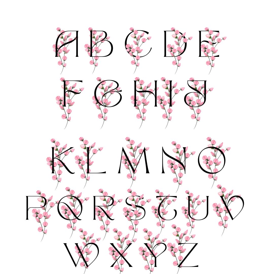 Personalisierte Tassen