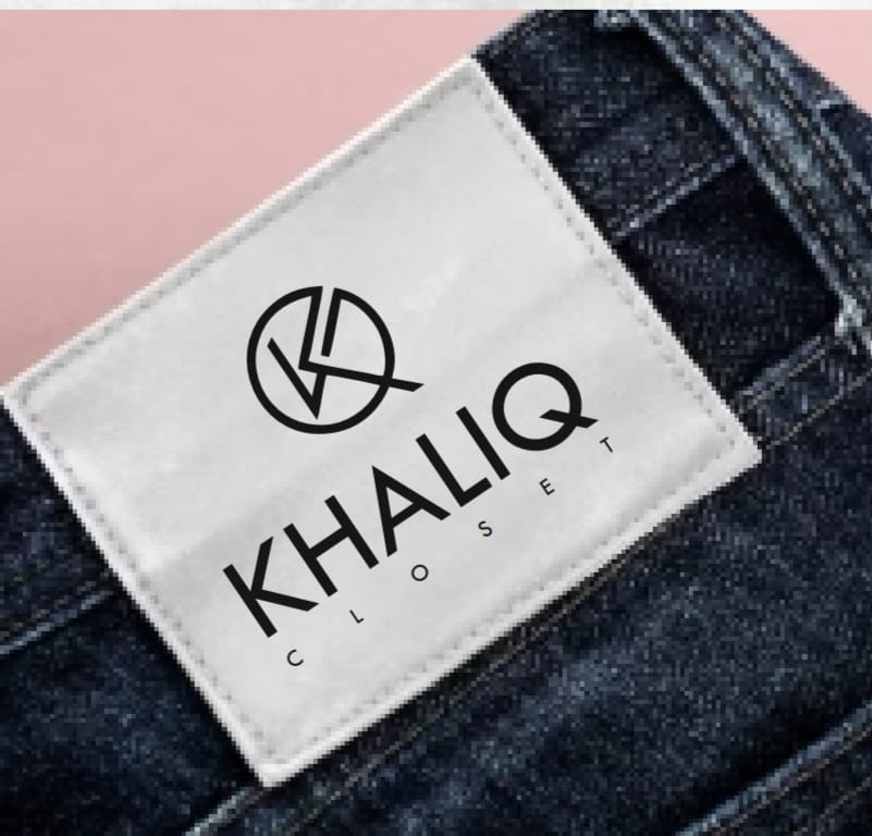 Khaliq Olive Green Shirt