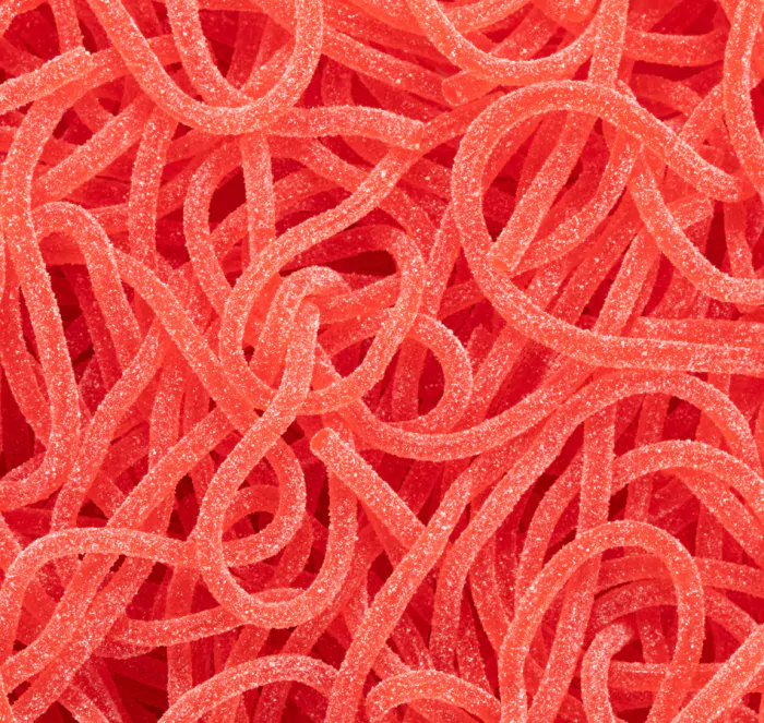 SPAGHETTI FRESA PICA 1,5KG