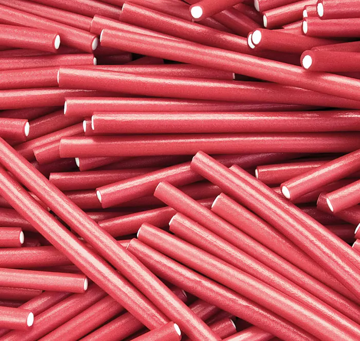 BALLA STIXX FRESA 1,5KG