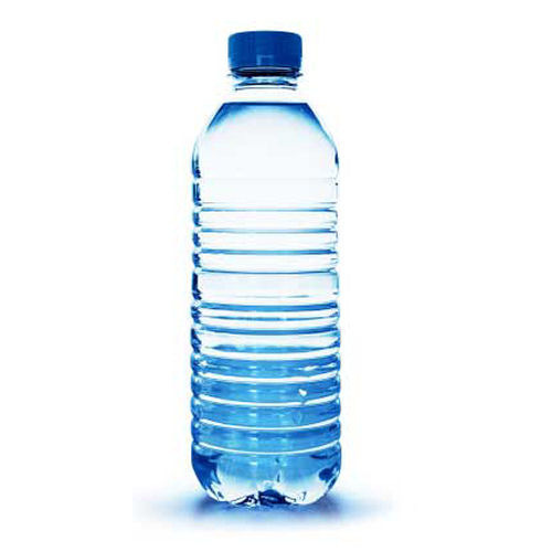 Water (1 L)