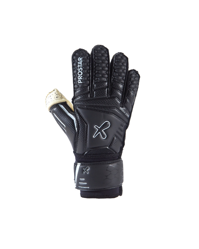 PROSTAR JUNIOR PRO FUSION (208)