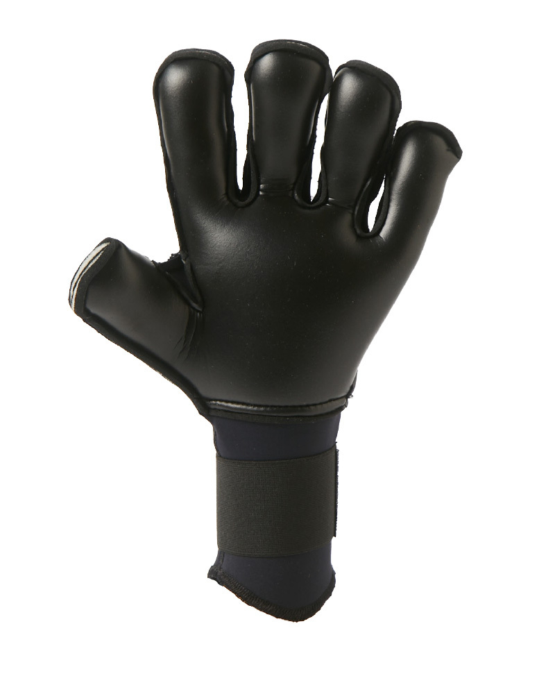 PROSTAR HYPER ROLL OCTOPUS BLACK (146)