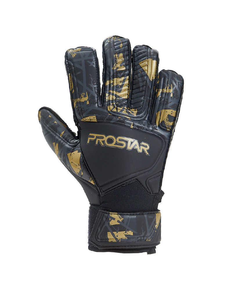 PROSTAR GEOGRIP HARDGROUND JR (127)