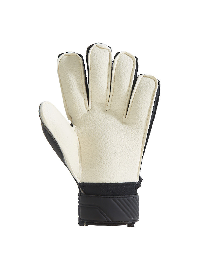 PROSTAR GEOGRIP HARDGROUND JR (127)