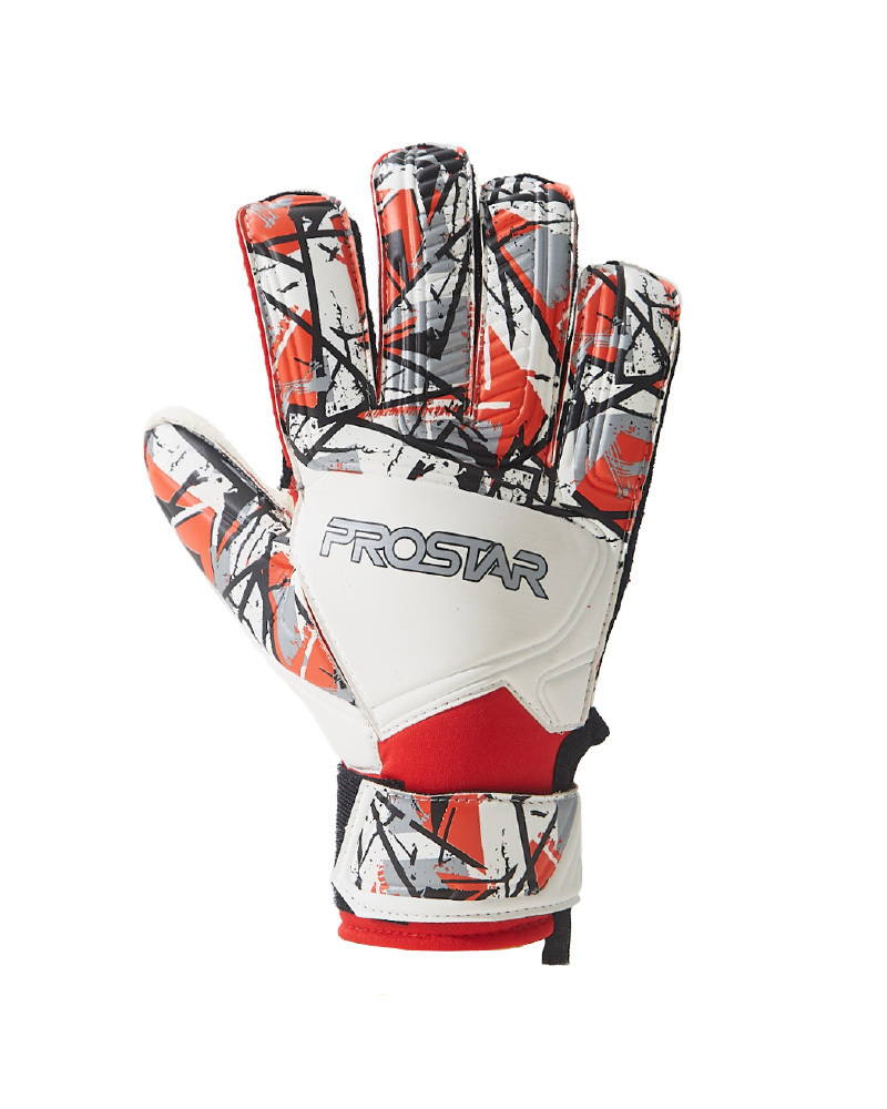 PROSTAR GEOGRIP HARDGROUND JR (127)