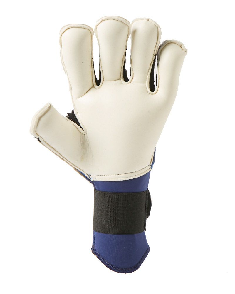 PROSTAR HYPER ROLL SUPERSOFT (142)