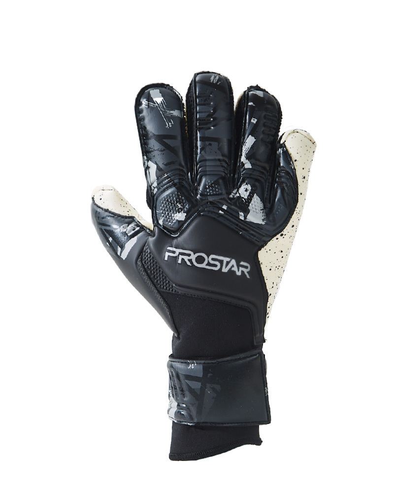 PROSTAR GEOGRIP FUSION PRO (160)
