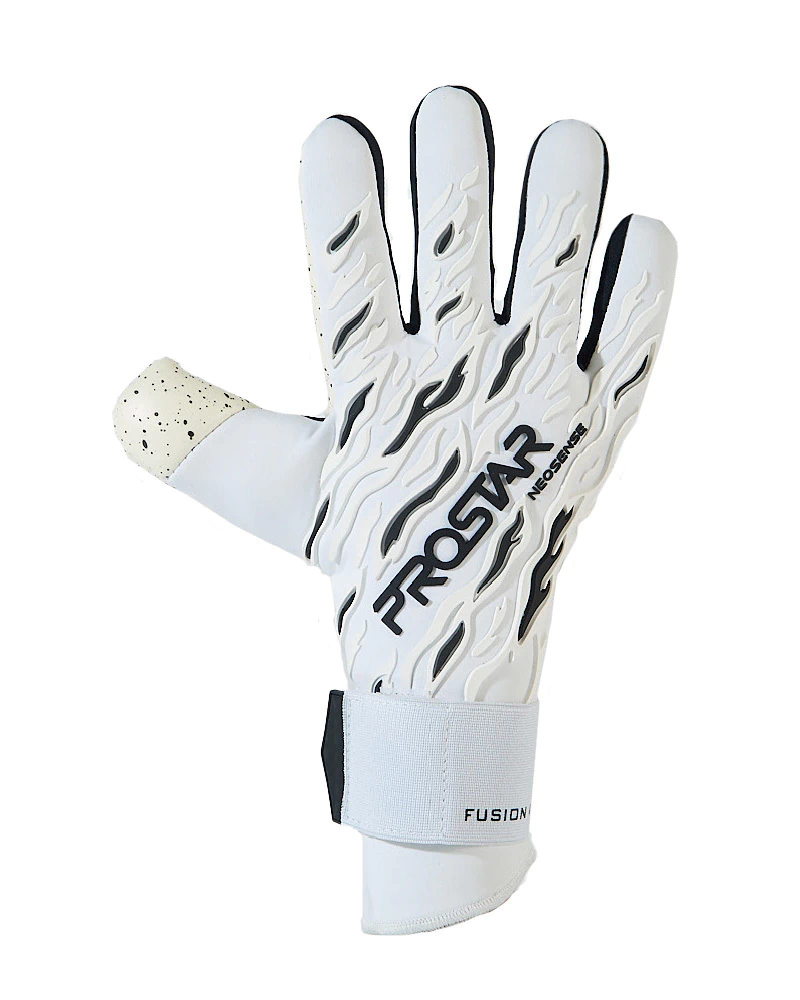 PROSTAR NEOSENSE FIRE FUSION WHITE 4MM (108)