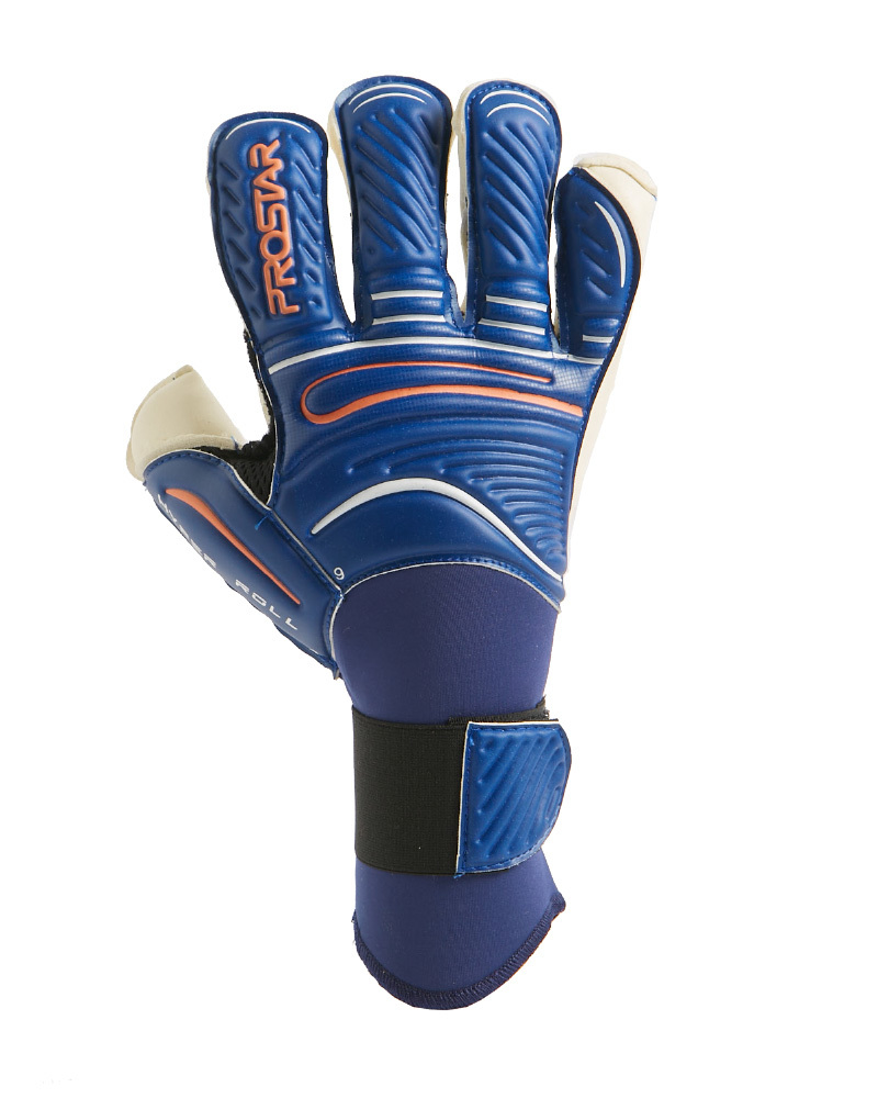 PROSTAR HYPER ROLL SUPERSOFT (142)