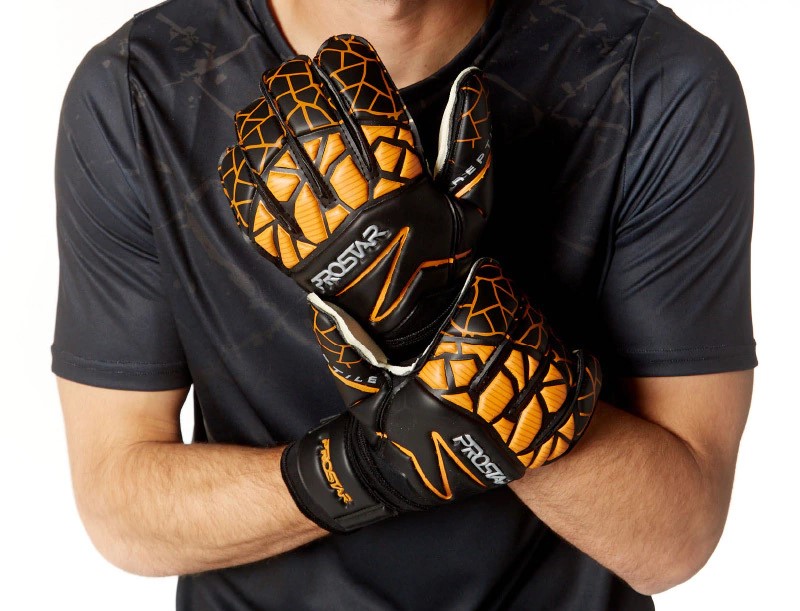 PROSTAR REPTILE KOMPRESSOR (148)