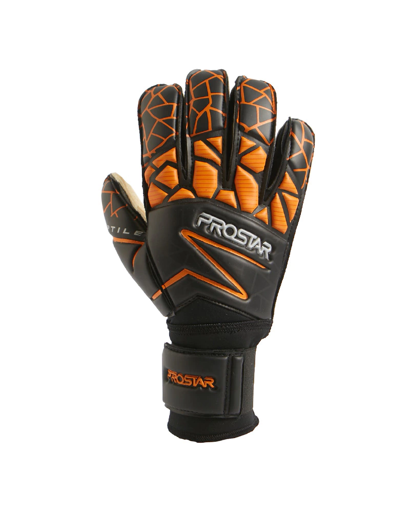 PROSTAR REPTILE KOMPRESSOR (148)