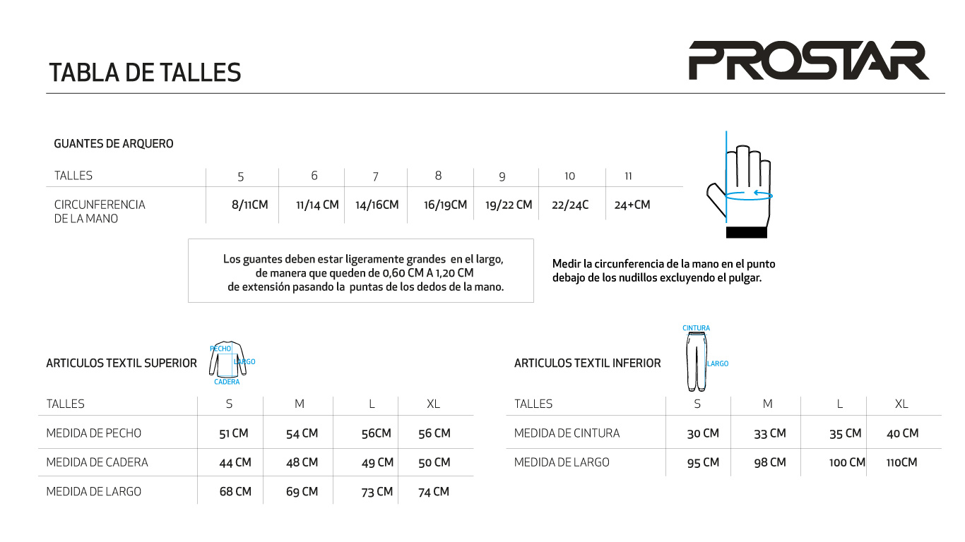 REMERA TERMICA BT25 ML (902)