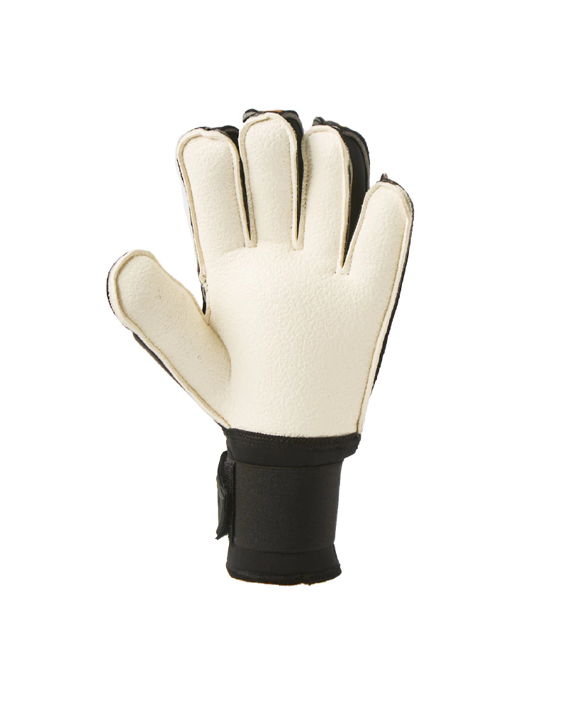 PROSTAR REPTILE KOMPRESSOR (148)