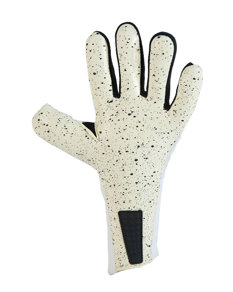 PROSTAR NEOSENSE FIRE FUSION WHITE 4MM (108)