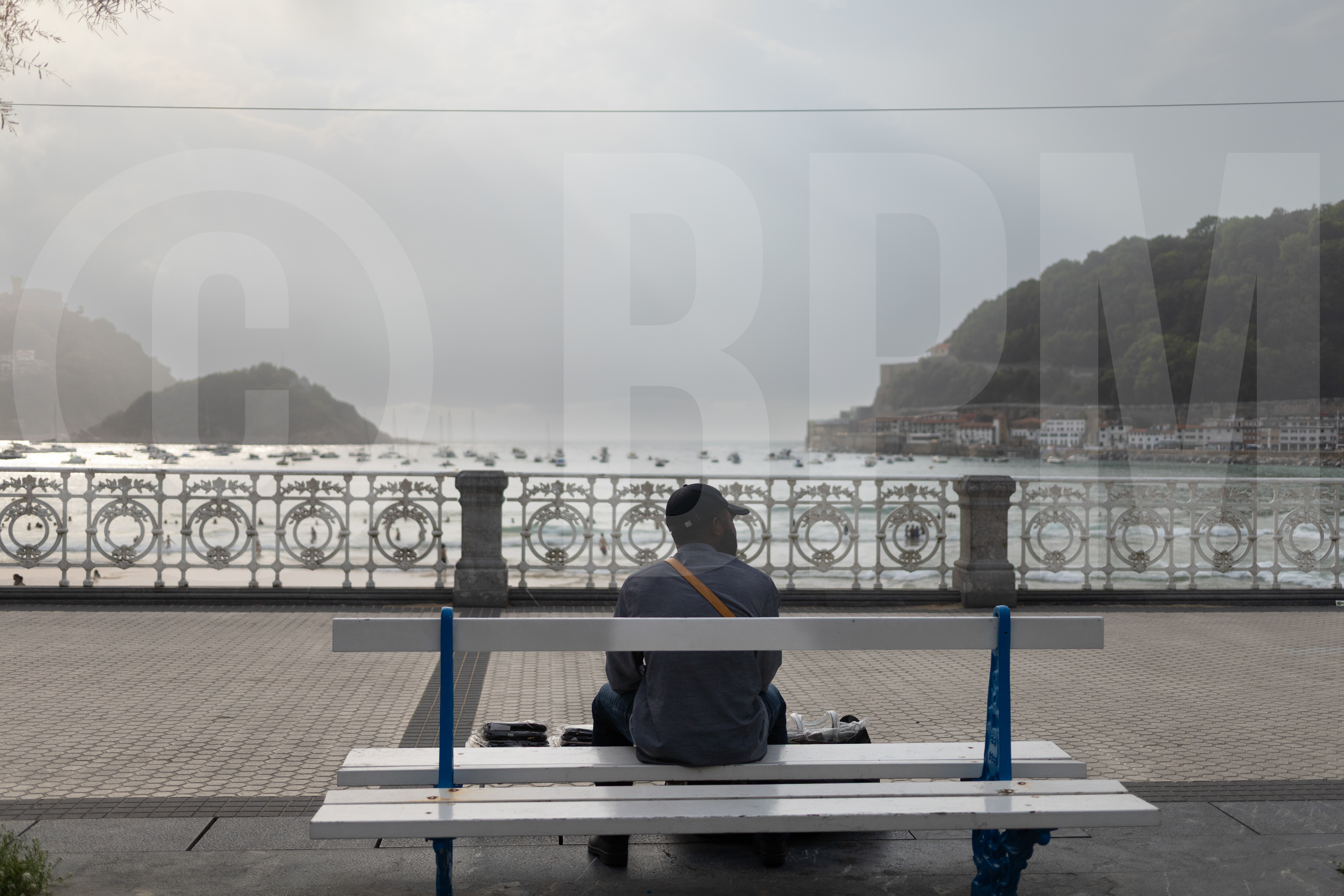 Después de la tormenta