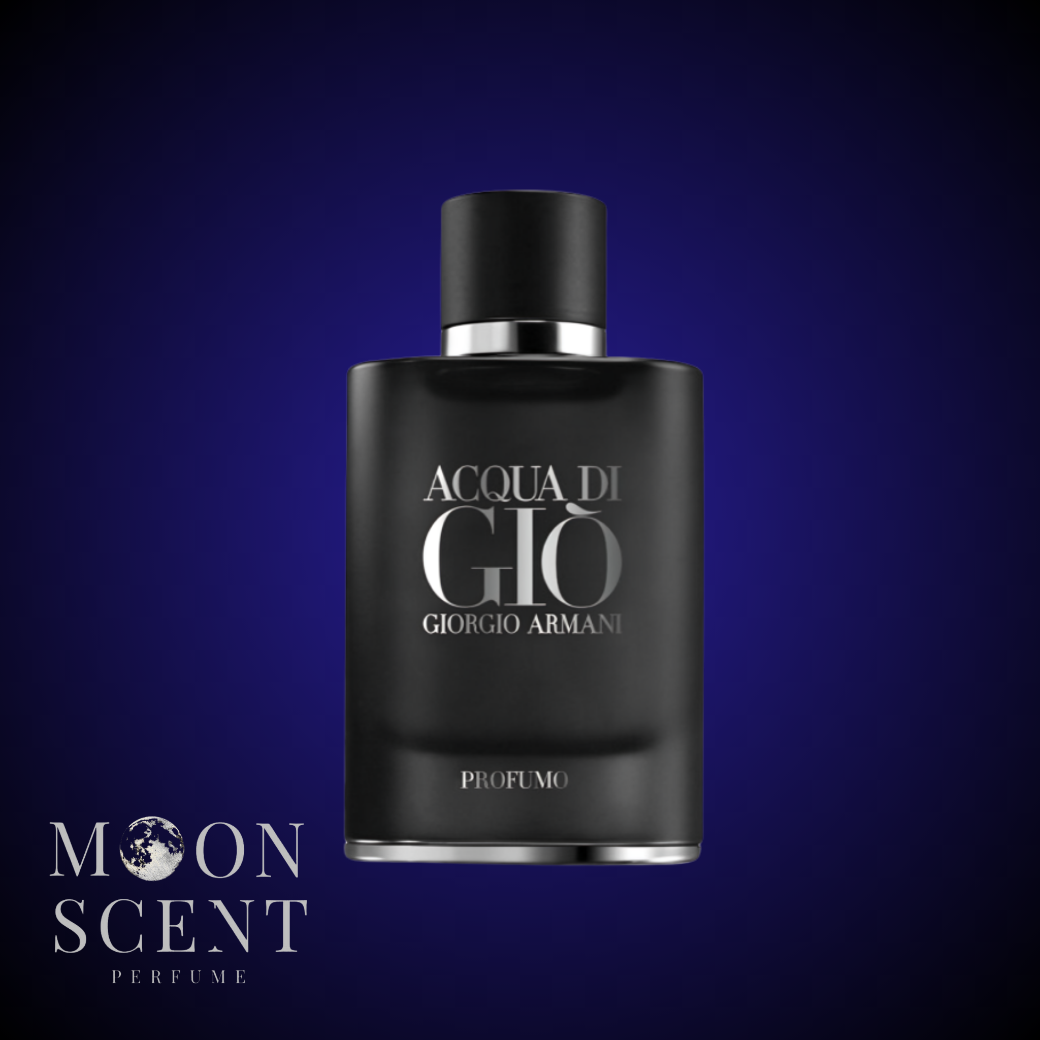 Acqua di Giò Profumo – Giorgio Armani 
