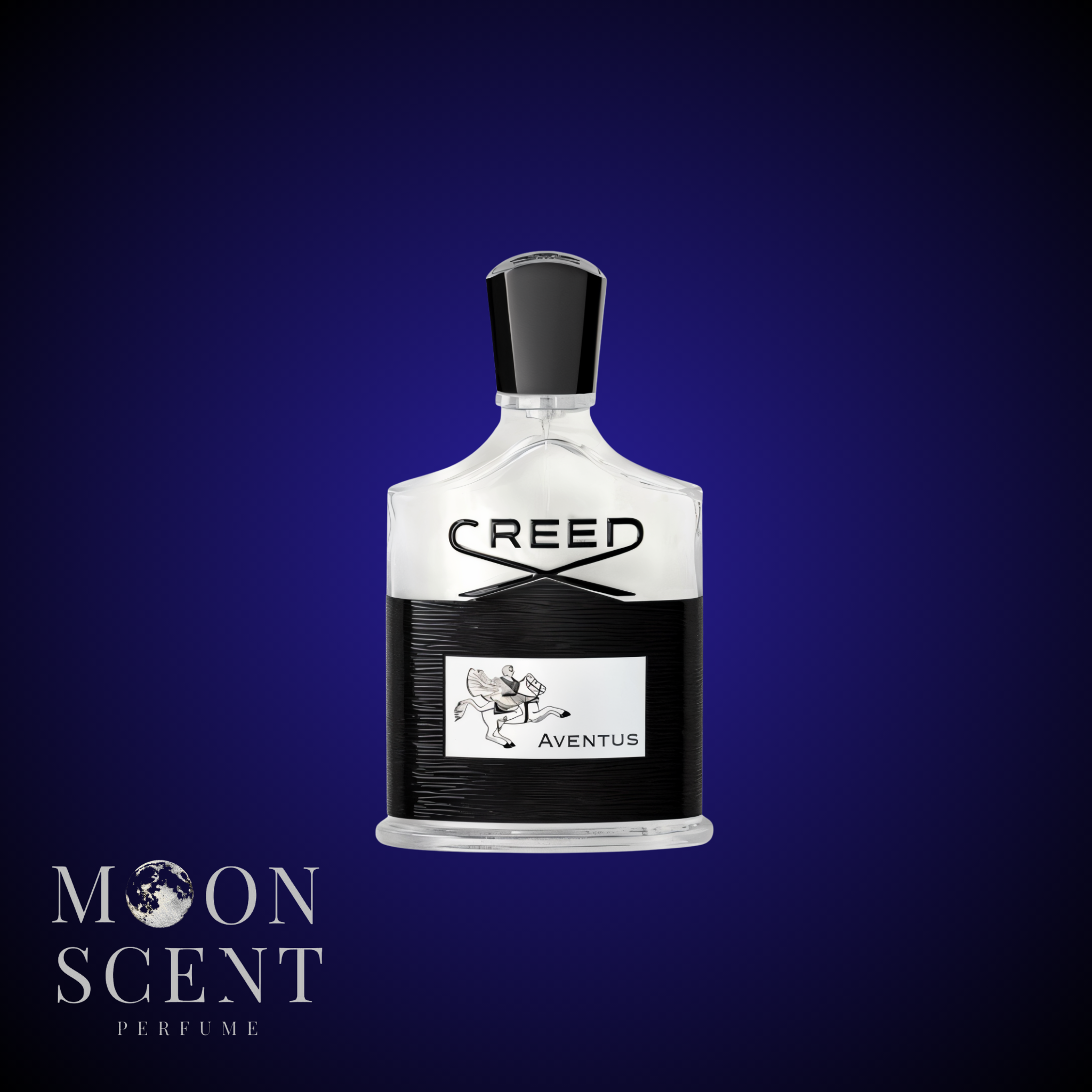 creed aventus  