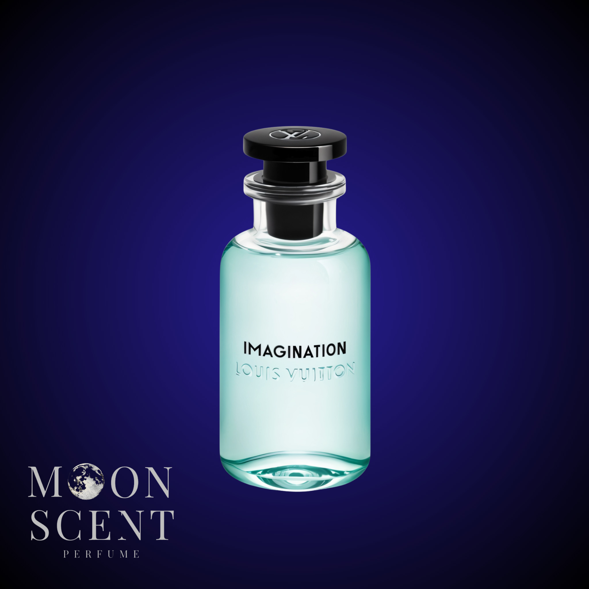 Imagination - Louis Vuitton