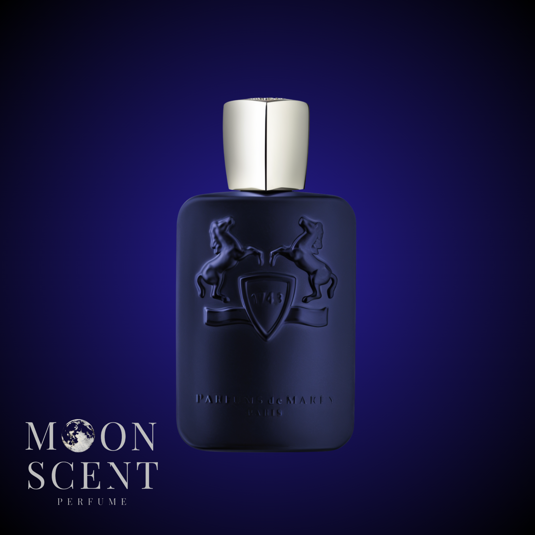 Layton - Parfums de Marly