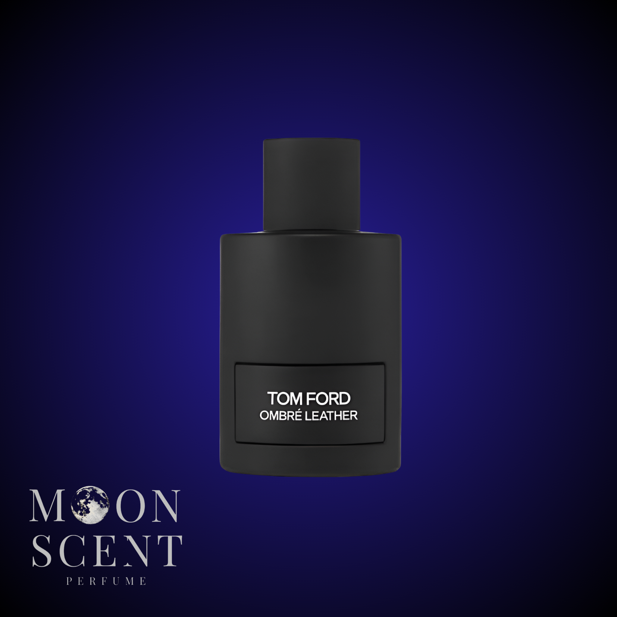 Ombré Leather-tom ford