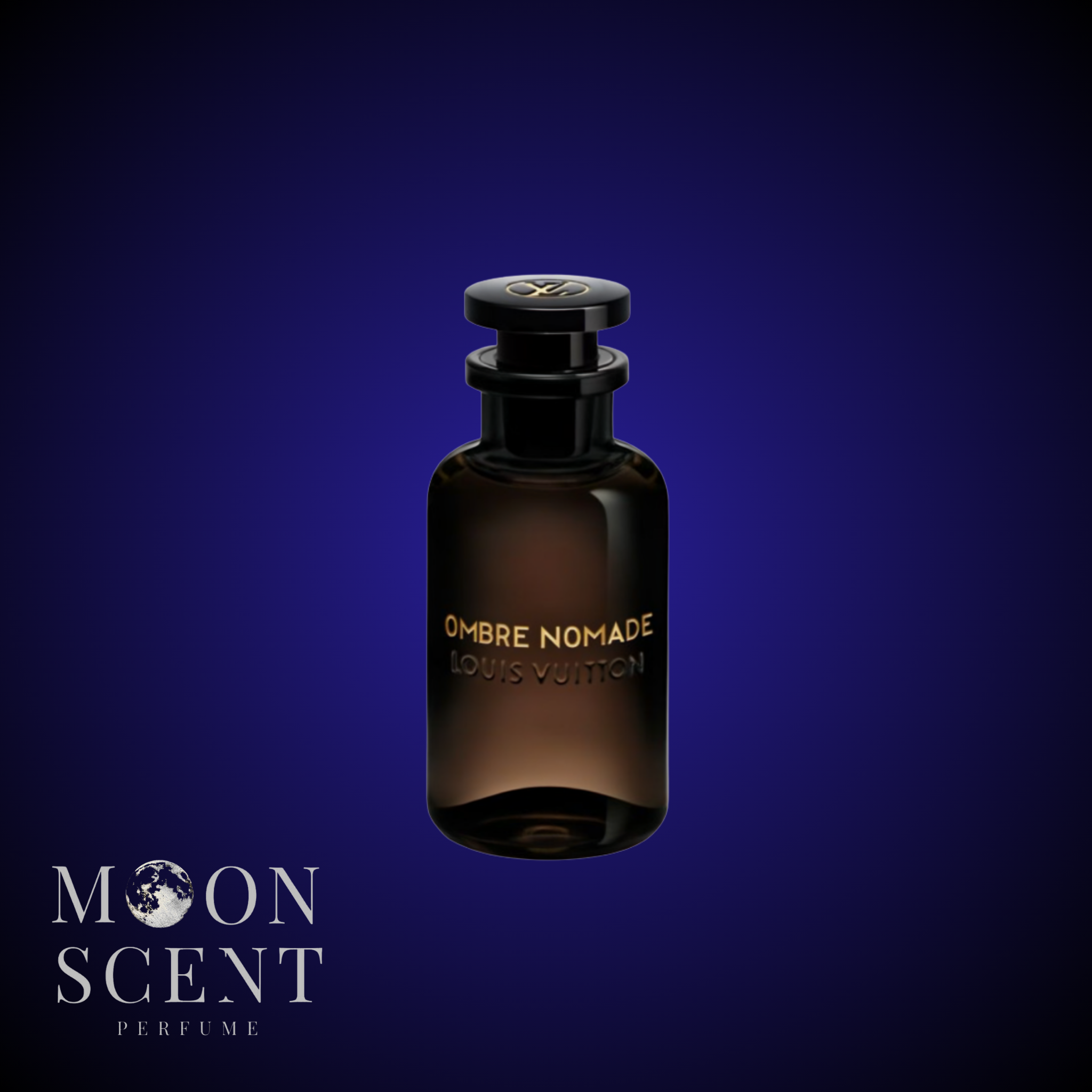 Ombre Nomade – Louis Vuitton