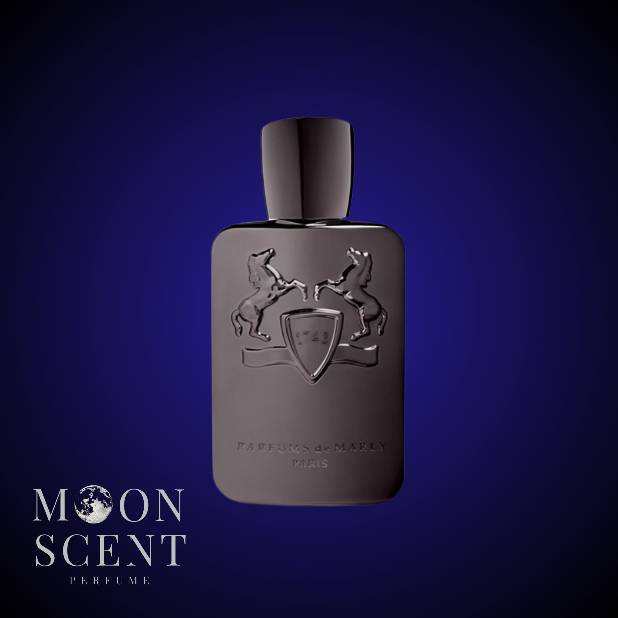 Pegasus - Parfums de Marly